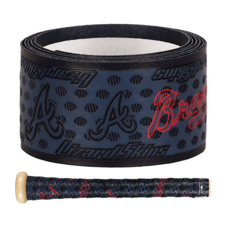 Lizard Skins DSP Ultra Baseball Bat Grip