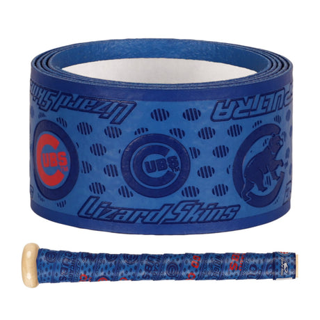 Lizard Skins DSP Ultra Baseball Bat Grip