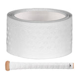 Lizard Skins DSP Ultra Baseball Bat Grip