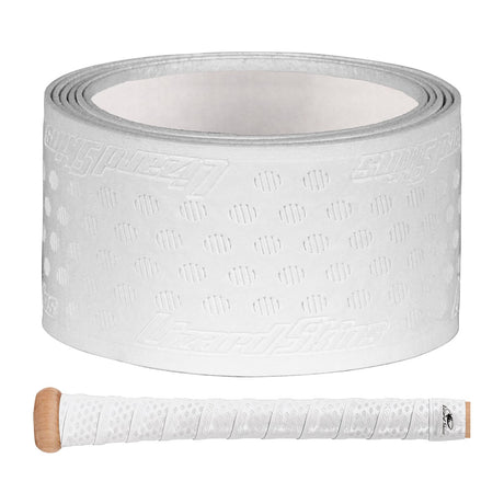Lizard Skins DSP Ultra Baseball Bat Grip