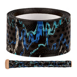 Lizard Skins DSP Ultra Baseball Bat Grip