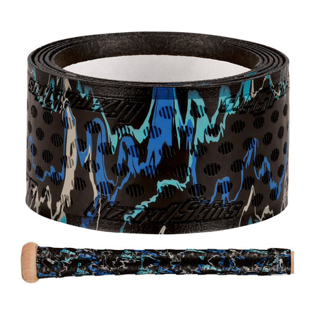 Lizard Skins DSP Ultra Baseball Bat Grip