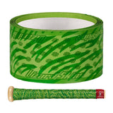 Lizard Skins DSP Ultra Baseball Bat Grip