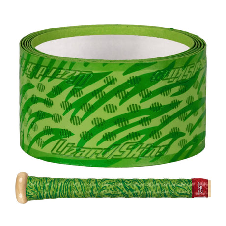 Lizard Skins DSP Ultra Baseball Bat Grip