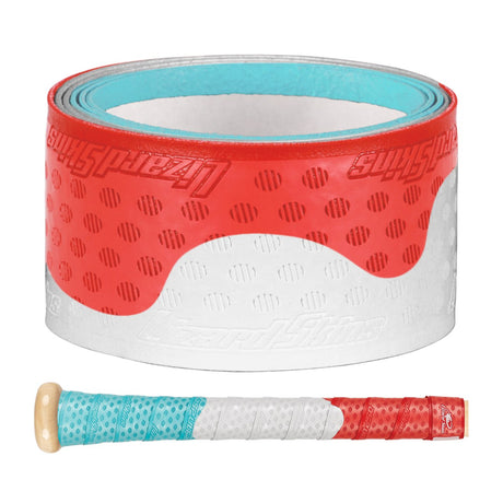 Lizard Skins DSP Ultra Baseball Bat Grip