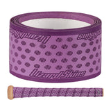 Lizard Skins DSP Ultra Baseball Bat Grip