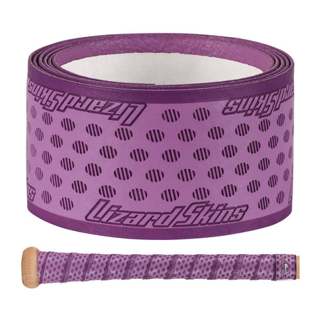 Lizard Skins DSP Ultra Baseball Bat Grip