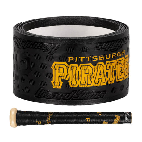 Lizard Skins DSP Ultra Baseball Bat Grip