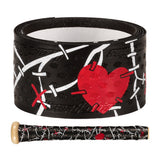 Lizard Skins DSP Ultra Baseball Bat Grip