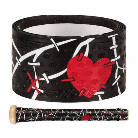 Lizard Skins DSP Ultra Baseball Bat Grip