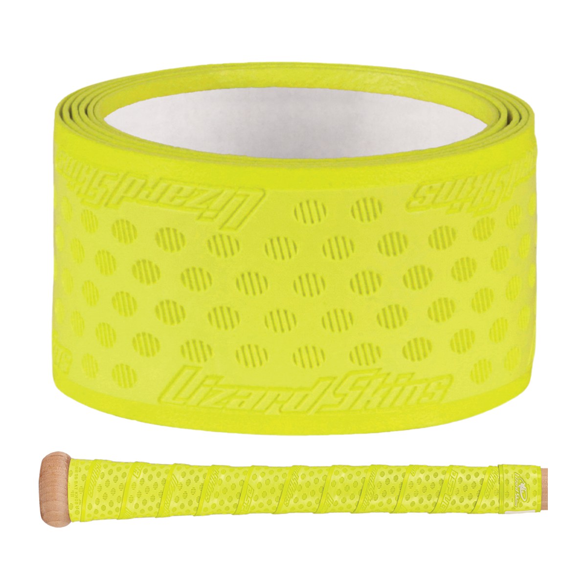 Lizard Skins DSP Ultra Baseball Bat Grip