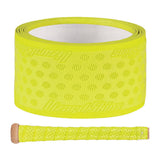 Lizard Skins DSP Ultra Baseball Bat Grip