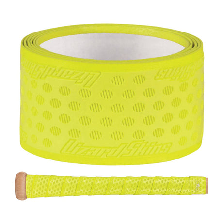 Lizard Skins DSP Ultra Baseball Bat Grip
