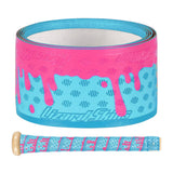 Lizard Skins DSP Ultra Baseball Bat Grip