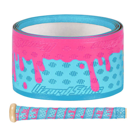 Lizard Skins DSP Ultra Baseball Bat Grip