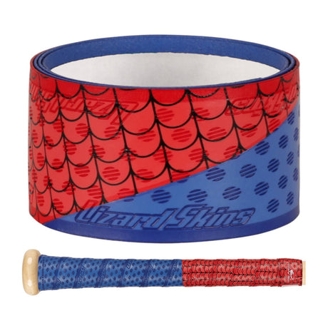 Lizard Skins DSP Ultra Baseball Bat Grip