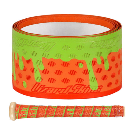 Lizard Skins DSP Ultra Baseball Bat Grip
