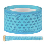 Lizard Skins DSP Ultra Baseball Bat Grip