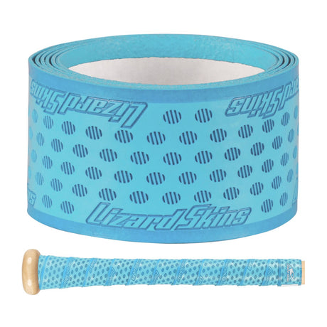 Lizard Skins DSP Ultra Baseball Bat Grip