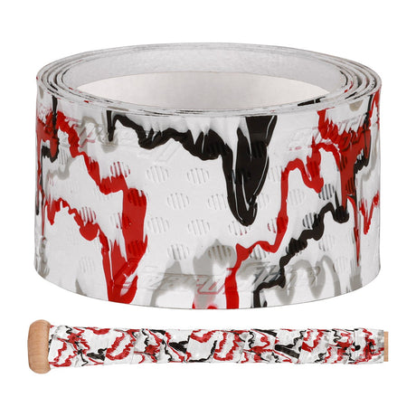 Lizard Skins DSP Ultra Baseball Bat Grip