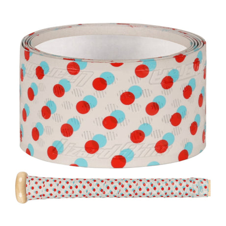 Lizard Skins DSP Ultra Baseball Bat Grip