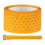 Lizard Skins DSP Ultra Baseball Bat Grip
