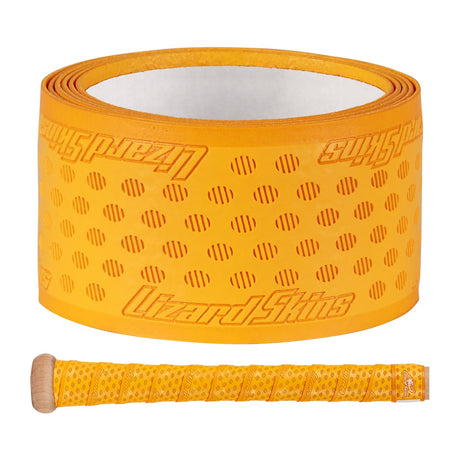 Lizard Skins DSP Ultra Baseball Bat Grip