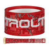 Lizard Skins DSP Ultra Baseball Bat Grip