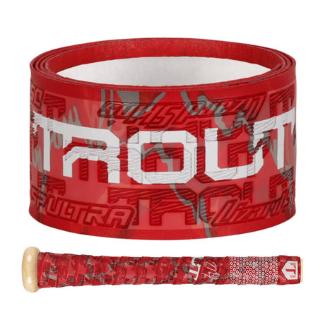 Lizard Skins DSP Ultra Baseball Bat Grip