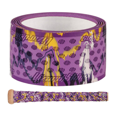 Lizard Skins DSP Ultra Baseball Bat Grip