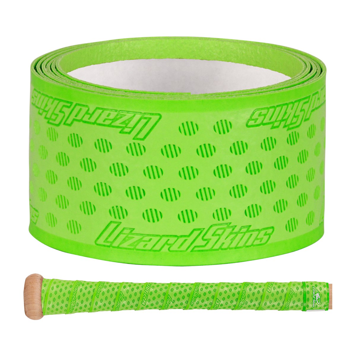 Lizard Skins DSP Ultra Baseball Bat Grip