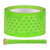 Lizard Skins DSP Ultra Baseball Bat Grip