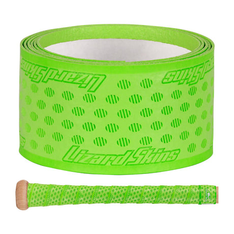 Lizard Skins DSP Ultra Baseball Bat Grip