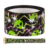 Lizard Skins DSP Ultra Baseball Bat Grip