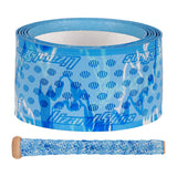 Lizard Skins DSP Ultra Baseball Bat Grip