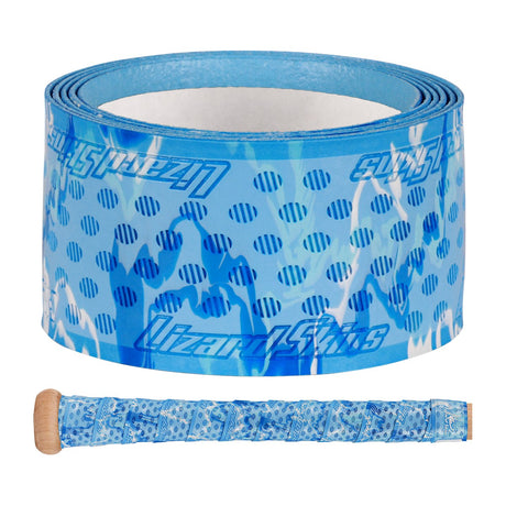 Lizard Skins DSP Ultra Baseball Bat Grip