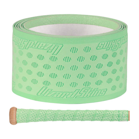 Lizard Skins DSP Ultra Baseball Bat Grip