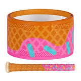 Lizard Skins DSP Ultra Baseball Bat Grip
