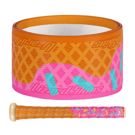 Lizard Skins DSP Ultra Baseball Bat Grip