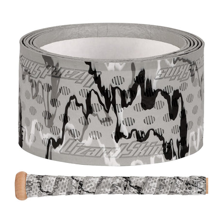 Lizard Skins DSP Ultra Baseball Bat Grip