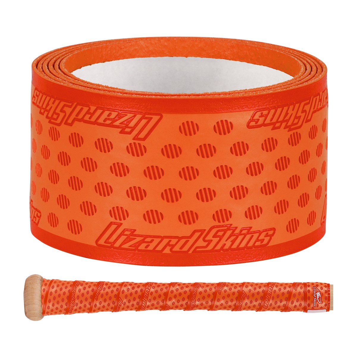 Lizard Skins DSP Ultra Baseball Bat Grip
