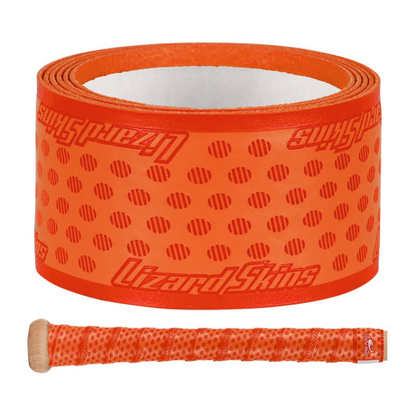 Lizard Skins DSP Ultra Baseball Bat Grip