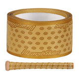 Lizard Skins DSP Ultra Baseball Bat Grip