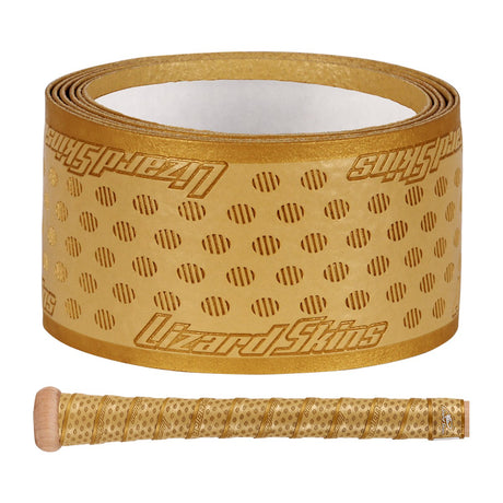 Lizard Skins DSP Ultra Baseball Bat Grip
