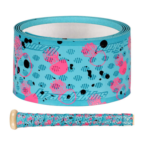 Lizard Skins DSP Ultra Baseball Bat Grip
