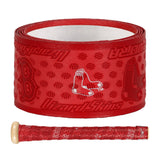 Lizard Skins DSP Ultra Baseball Bat Grip