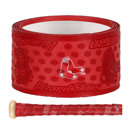 Lizard Skins DSP Ultra Baseball Bat Grip