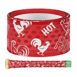 Lizard Skins DSP Ultra Baseball Bat Grip