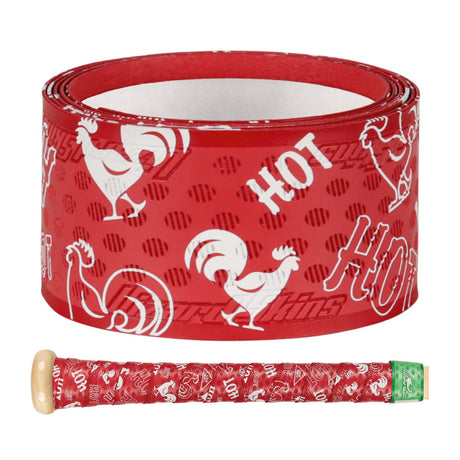 Lizard Skins DSP Ultra Baseball Bat Grip