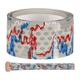 Lizard Skins DSP Ultra Baseball Bat Grip